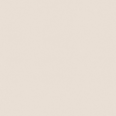A 100103 Artsimple / Композиция (Mixture) 10,00x1,06 обои винил флизелин фото