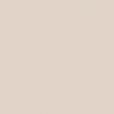 A 100104 Artsimple / Композиция (Mixture) 10,00x1,06 обои винил флизелин фото