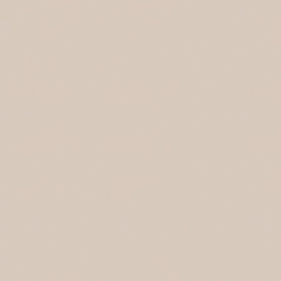 A 100105 Artsimple / Композиция (Mixture) 10,00x1,06 обои винил флизелин фото