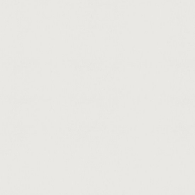 A 100112 Artsimple / Композиция (Mixture) 10,00x1,06 обои винил флизелин фото