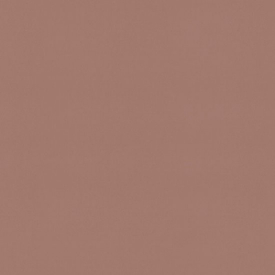 A 100120 Artsimple / Композиция (Mixture) 10,00x1,06 обои винил флизелин фото