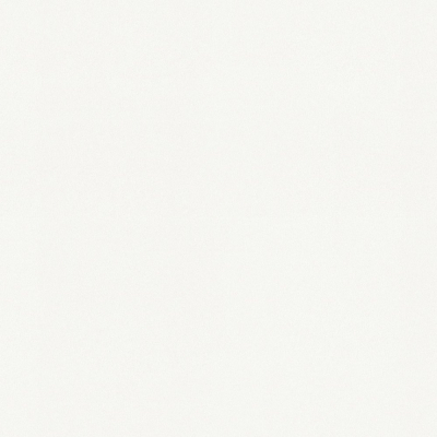 A 100202 Artsimple / Композиция (Mixture) 10,00x1,06 обои винил флизелин фото