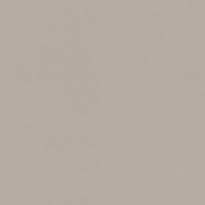 A 100207 Artsimple / Композиция (Mixture) 10,00x1,06 обои винил флизелин фото