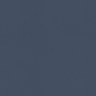 A 100210 Artsimple / Композиция (Mixture) 10,00x1,06 обои винил флизелин фото