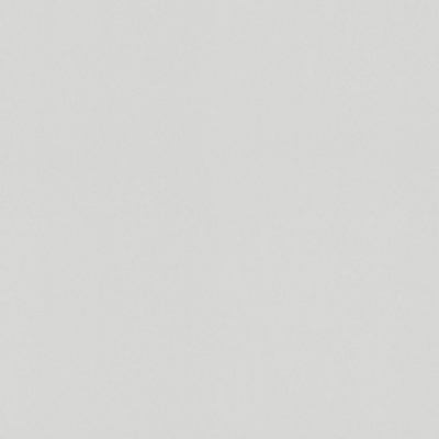 A 100211 Artsimple / Композиция (Mixture) 10,00x1,06 обои винил флизелин фото