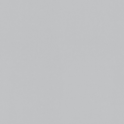 A 100213 Artsimple / Композиция (Mixture) 10,00x1,06 обои винил флизелин фото
