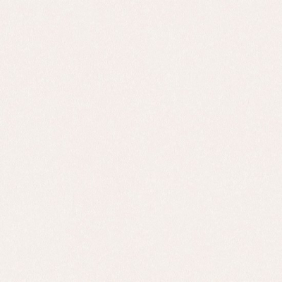 A 100302 Artsimple / Композиция (Mixture) 10,00x1,06 обои винил флизелин фото