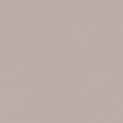 A 100306 Artsimple / Композиция (Mixture) 10,00x1,06 обои винил флизелин фото