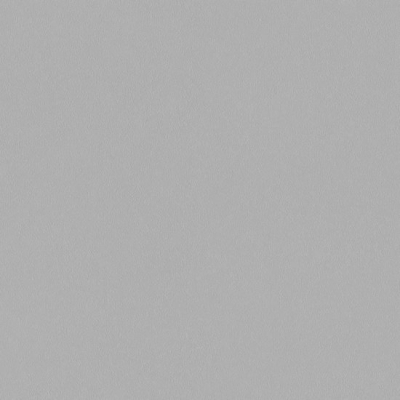A 100316 Artsimple / Композиция (Mixture) 10,00x1,06 обои винил флизелин фото