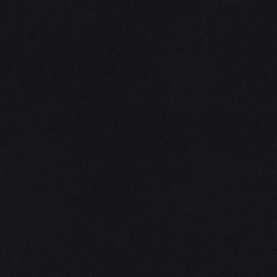 A 100320 Artsimple / Композиция (Mixture) 10,00x1,06 обои винил флизелин фото