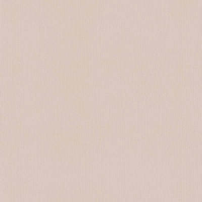 A 101103 Artsimple / Композиция Текстиль (Mixture Textile) 10,00x1,06 обои винил флизелин фото