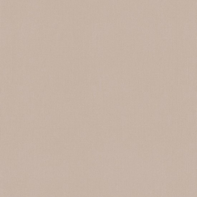 A 101104 Artsimple / Композиция Текстиль (Mixture Textile) 10,00x1,06 обои винил флизелин фото