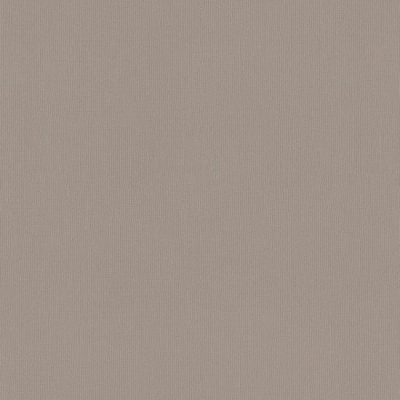 A 101107 Artsimple / Композиция Текстиль (Mixture Textile) 10,00x1,06 обои винил флизелин фото