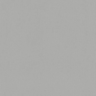 A 101112 Artsimple / Композиция Текстиль (Mixture Textile) 10,00x1,06 обои винил флизелин фото