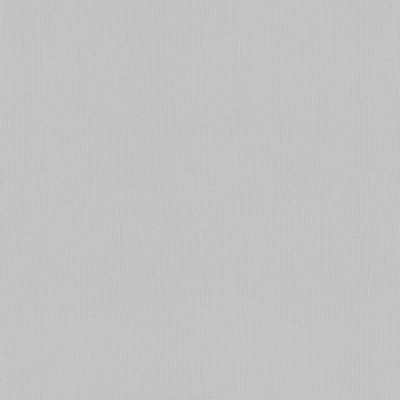 A 101113 Artsimple / Композиция Текстиль (Mixture Textile) 10,00x1,06 обои винил флизелин фото