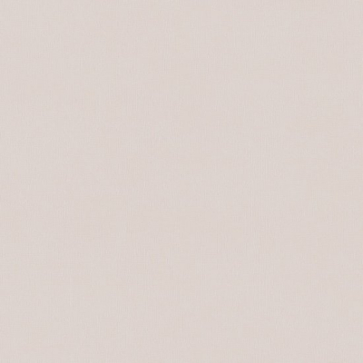 A 101203 Artsimple / Композиция Текстиль (Mixture Textile) 10,00x1,06 обои винил флизелин фото