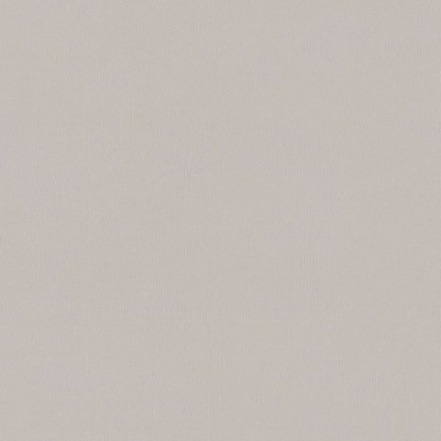 A 101205 Artsimple / Композиция Текстиль (Mixture Textile) 10,00x1,06 обои винил флизелин фото
