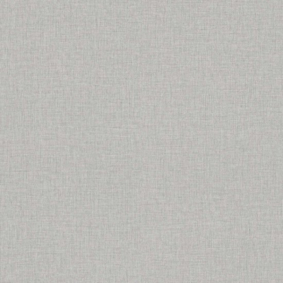 A 101309 Artsimple / Композиция Текстиль (Mixture Textile) 10,00x1,06 обои винил флизелин фото