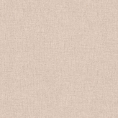 A 101310 Artsimple / Композиция Текстиль (Mixture Textile) 10,00x1,06 обои винил флизелин фото