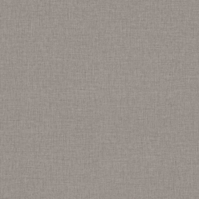 A 101312 Artsimple / Композиция Текстиль (Mixture Textile) 10,00x1,06 обои винил флизелин фото