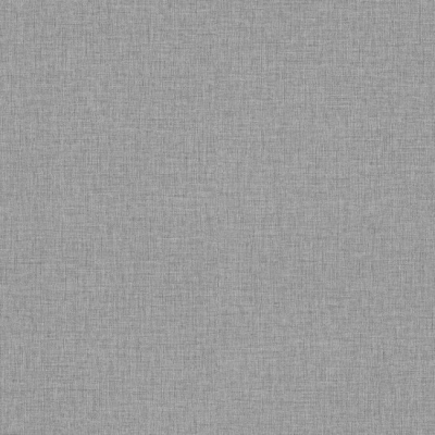 A 101313 Artsimple / Композиция Текстиль (Mixture Textile) 10,00x1,06 обои винил флизелин фото
