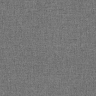 A 101314 Artsimple / Композиция Текстиль (Mixture Textile) 10,00x1,06 обои винил флизелин фото