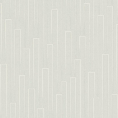 ARTS11 001 Artsimple / Каникулы / Holidays 10,05x1,00 обои флизелин фото