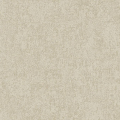 ARTS13 002/4 Artsimple / Каникулы / Holidays 10,05x1,00 обои флизелин фото