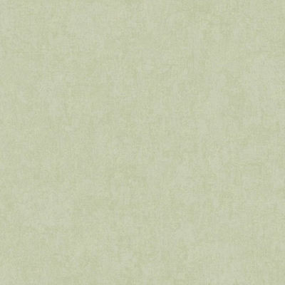 ARTS13 005 Artsimple / Каникулы / Holidays 10,05x1,00 обои флизелин фото
