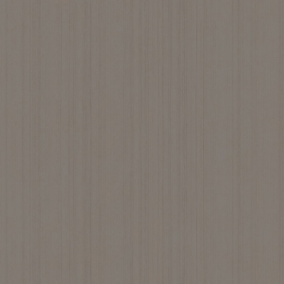 ARTS4 010 Artsimple / Моцарт (Mozart) 10,05x1,00 обои флизелин фото
