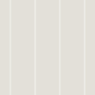 ARTS7 001/2 Artsimple / Вертикаль (Vertical) 10,05x1,00 обои флизелин фото