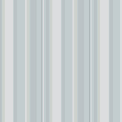 ARTS8 006 Artsimple / Вертикаль (Vertical) 10,05x1,00 обои флизелин фото