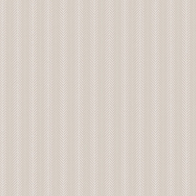 ARTS9 003 Artsimple / Вертикаль (Vertical) 10,05x1,00 обои флизелин фото