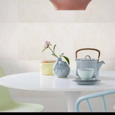 10982-03 Вивальди / АРТЕКС / обои винил флизелин фото